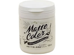 ATqy pr}bgJ[ 180ml Xm[zCg