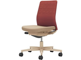 RN lbg wNbV I Sx[W Pbh Sx[W(U)