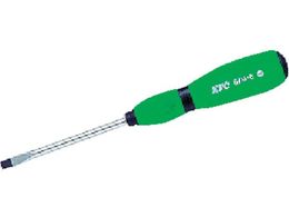 KTC/�\�t�g�h���C�o �}�C�i�X