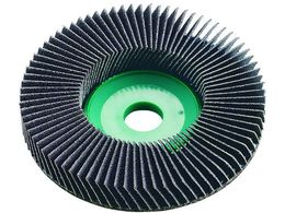 TRUSCO/GP�f�B�X�N�z�C�[���\�t�g �΂ߐA��