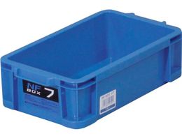 ASTAGE NF{bNX #7 u[ NF-7BL