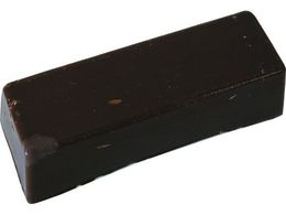 ���i�Z/����򌤖���