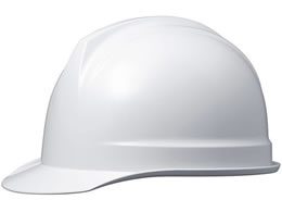 ~hS wbgLbv^ SC-1BNRA KP X[p[zCg