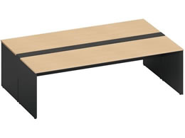 �R�N�� WV+��{ �Œ莮�z�� ����2400�~1600 �i�`�������u���b�N