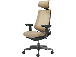 �R�N�� �`�F�A �f���I��2 �u���b�N�r ���b�V�� �\�t�g�x�[�W��