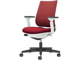 �R�N�� �`�F�A �~�g��2 ���I �����o�[�t �J�[�}�C�� �i�C�����L���X�^�[