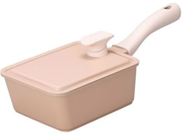 V[r[Wp Supot [^lptCp 13~18cm x[W