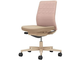 RN lbg wNbV ISx[W AbVsN Sx[W(W)