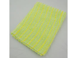 RYiNG[V ou[ou[{fB^IӂO[