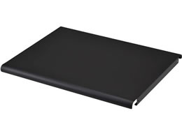 n~HY fBXvCX^h PU-254Bp I BK PUP-B2501