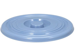 VP g{ j[ZNg oPc B-10p t^ u[