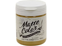 ATqy pr}bgJ[ 180ml JtFI