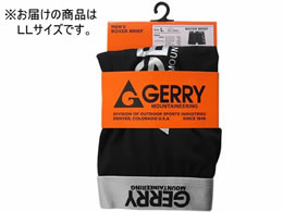 ~^jR[|[V GR G22BBPT{NT[(097Vo[)L 191291