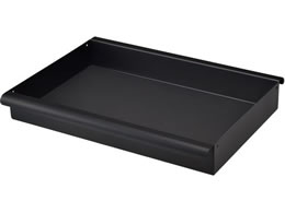 n~HY fBXvCX^h PU-254Bp gC BK PUP-B2551