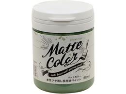 ATqy pr}bgJ[ 180ml I[uO[