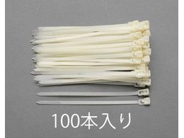 GXR oh [X^Cv 100{ 200mm EA475ER-200