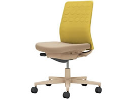 RN lbg wNbVISx[W I[uCG[ Sx[W(U)