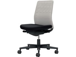 RN lbg wNbV I ubN CgO[ ubN(U)