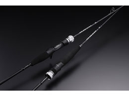 WbJ 21rrXeBbNGNXg BXS-C69SUL