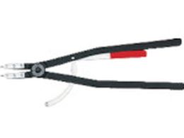 KNIPEX 252-400mm pXibvOvC[ 4410-J6