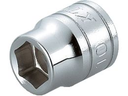 KTC/9.5sq.\Pbg(Zp)