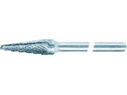 X[p[ do[ ~hVN(VN:80mm)[t^Cv e[p[^(_uJbg)px:14 na:9.5 SB7C03M