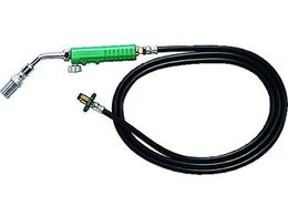 TRUSCO �v���p���o�[�i�[ M�^�C�v ���M��4800Kcal�^h TB-M3