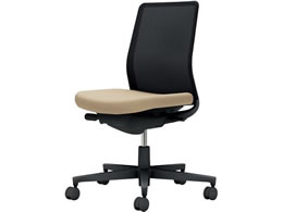 RN lbg IȂ wʐF \tgx[W^ubN