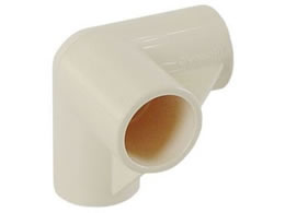 艻H CN^[ 28WCg AC{[ J-4 S IVO