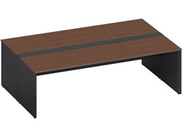 �R�N�� WV+��{ �Œ莮�z������2400�~1600�E�H�[���i�b�g�u���b�N