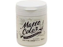 ATqy pr}bgJ[ 180ml ACXzCg