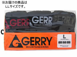 ~^jR[|[V GR G20ZMB{NT[3g(90FubN) 190947