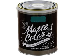 ATqy pr}bgJ[ 1.5L r[hO[