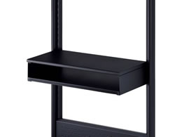 n~HY fBXvCX^h PU-467B I_u PUP-B4621