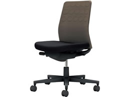 RN lbg wNbV I ubN _[NO[W ubN(U)