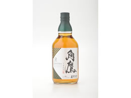 R AvXC&robW p ܂ ECXL[ 700ml