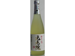  ʏ V@  25x 720ml