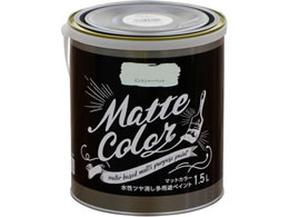 ATqy pr}bgJ[ 1.5L ~gV[xbg