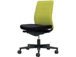 RN lbg wNbV I ubN CgI[u ubN(U)