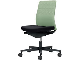 RN lbg wNbV I ubN pE_[~g ubN(W)