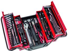 TONE c[Zbg(I[gJjbNp) 61pcs 500AD