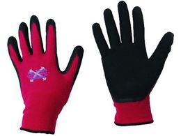 ӂ \tLb`EXtBbg VRS N[^[p[ }[^ L