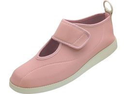 AXeBR 炳\tg07 p sN 24.0`24.5cm