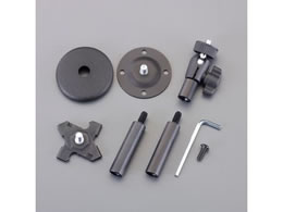 GXR 50^101^152mm hƃJp}EgZbg EA951BF-126