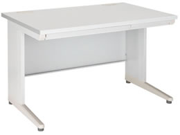 �J�O�N�� �����p���� W1100 �j���[�O���[ KD-117H