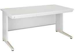 JON p W1400 j[O[ KD-147H