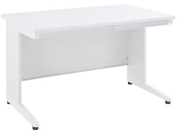 JON p W1100 zCg KDW-117H