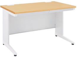 �J�O�N�� �����p���� W1100 �i�`������ KDN-117H