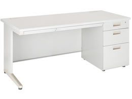 JON pБ W1400 j[O[ KD-147S