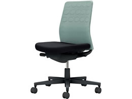 RN lbg wNbV I ubN AbV^[RCY ubN(U)